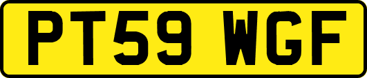 PT59WGF