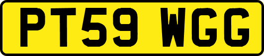 PT59WGG
