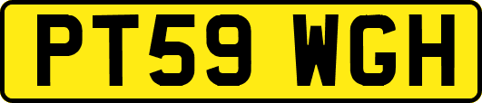 PT59WGH