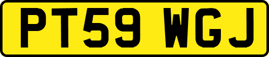 PT59WGJ