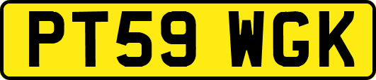 PT59WGK