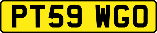 PT59WGO