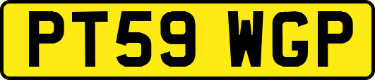 PT59WGP