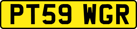 PT59WGR