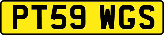 PT59WGS