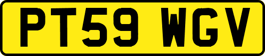 PT59WGV