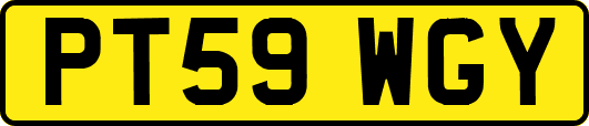 PT59WGY