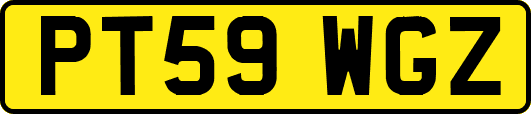 PT59WGZ