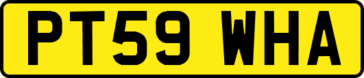 PT59WHA