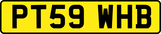 PT59WHB