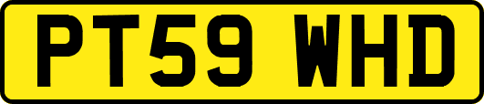 PT59WHD