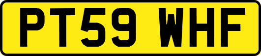 PT59WHF