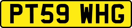PT59WHG