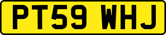 PT59WHJ