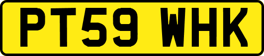 PT59WHK
