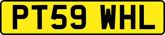 PT59WHL