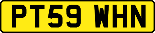 PT59WHN