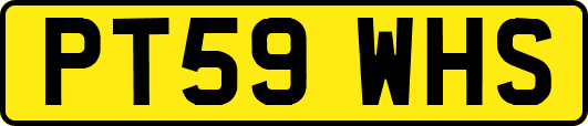 PT59WHS