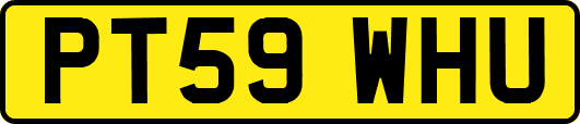 PT59WHU