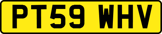 PT59WHV
