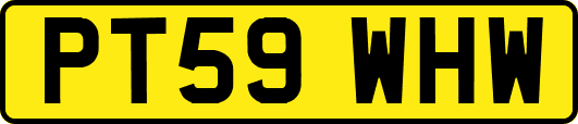 PT59WHW