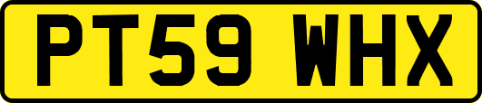 PT59WHX