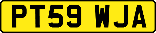 PT59WJA