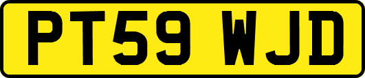 PT59WJD