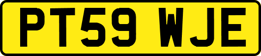 PT59WJE