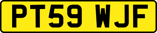 PT59WJF