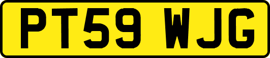 PT59WJG