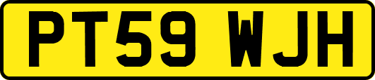 PT59WJH