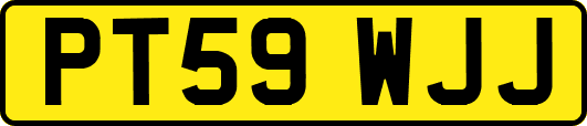 PT59WJJ