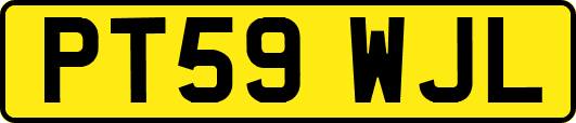 PT59WJL