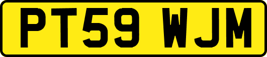 PT59WJM