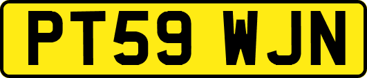 PT59WJN