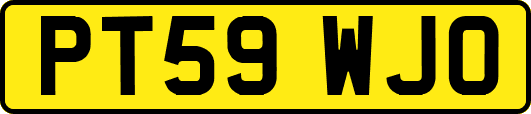 PT59WJO