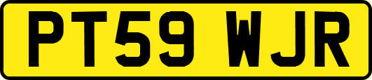 PT59WJR