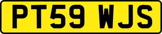 PT59WJS