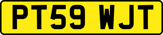 PT59WJT