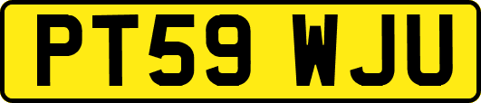 PT59WJU