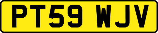 PT59WJV
