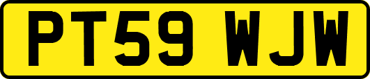 PT59WJW