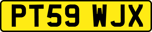 PT59WJX