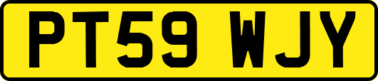 PT59WJY