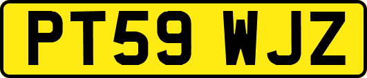 PT59WJZ