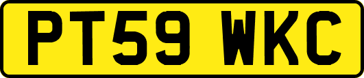 PT59WKC