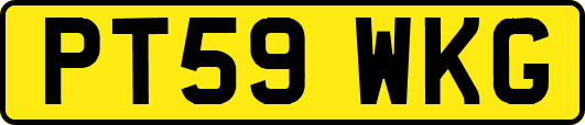 PT59WKG