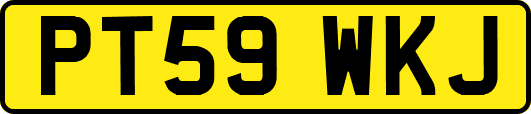 PT59WKJ