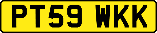 PT59WKK